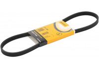 V-Ribbed Belts 4PK850 ELAST Contitech