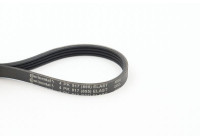 V-Ribbed Belts 4PK917 ELAST Contitech