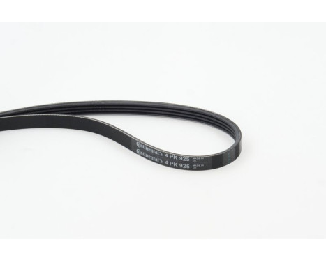 V-Ribbed Belts 4PK925 Contitech, Image 2