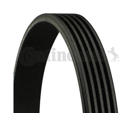 V-Ribbed Belts 5PK1045 Contitech