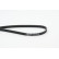 V-Ribbed Belts 5PK1212 Contitech, Thumbnail 2
