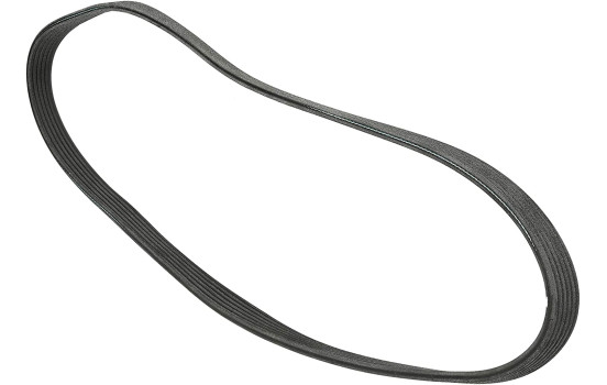 V-Ribbed Belts 5PK1255 Contitech