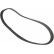 V-Ribbed Belts 5PK1397 Contitech