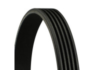 V-Ribbed Belts 5PK1640 Contitech
