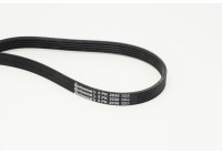 V-Ribbed Belts 5PK2030 Contitech