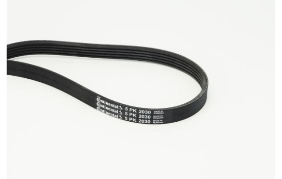 V-Ribbed Belts 5PK2030 Contitech