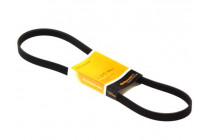 V-Ribbed Belts 5PK705 ELAST Contitech
