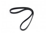 V-Ribbed Belts 5PK865 Contitech
