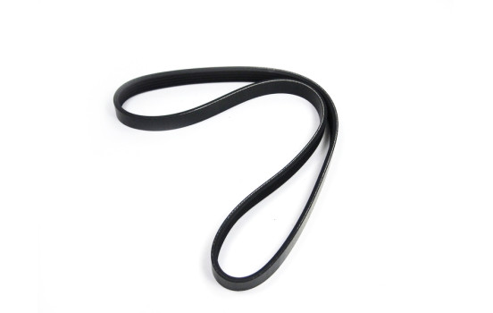 V-Ribbed Belts 5PK865 Contitech