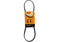V-Ribbed Belts 5PK868 ELAST Contitech