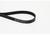 V-Ribbed Belts 5PK875 Contitech