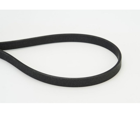 V-Ribbed Belts 6DPK1817 Contitech, Image 2