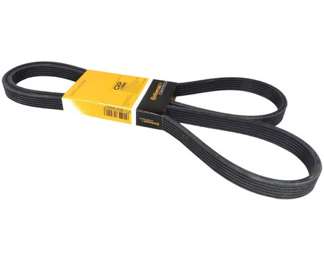 V-Ribbed Belts 6DPK1841 Contitech