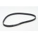 V-Ribbed Belts 6PK1045 Contitech, Thumbnail 2
