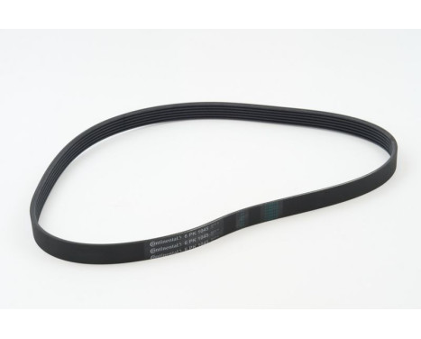 V-Ribbed Belts 6PK1045 Contitech, Image 2
