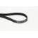 V-Ribbed Belts 6PK1230 Contitech, Thumbnail 2