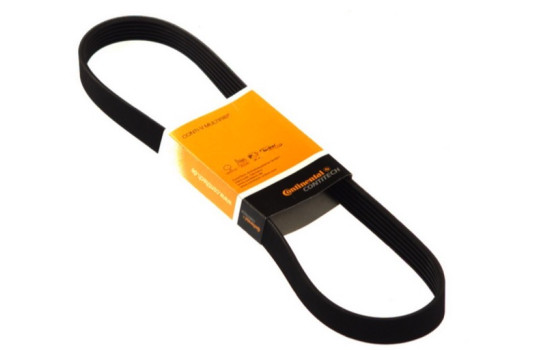 V-Ribbed Belts 6PK1440 Contitech
