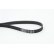 V-Ribbed Belts 6PK1440 Contitech, Thumbnail 2