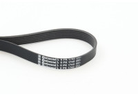 V-Ribbed Belts 6PK1740 Contitech