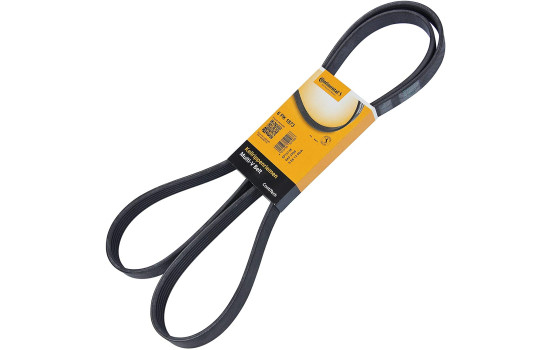 V-Ribbed Belts 6PK1873 Contitech
