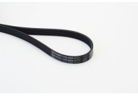 V-Ribbed Belts 6PK2000 Contitech