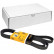V-Ribbed Belts 6PK2175 Contitech