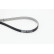 V-Ribbed Belts 6PK2196 Contitech, Thumbnail 2