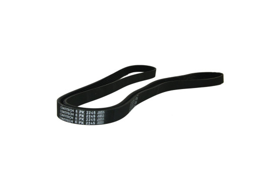 V-Ribbed Belts 6PK2245 Contitech