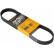 V-Ribbed Belts 6PK730 Contitech