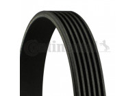 V-Ribbed Belts 6PK836 Contitech
