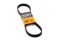 V-Ribbed Belts 6PK905 EXTRA Contitech