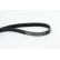 V-Ribbed Belts 6PK905 EXTRA Contitech, Thumbnail 2