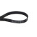 V-Ribbed Belts 6PK986 Contitech, Thumbnail 2