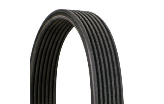 V-Ribbed Belts 7DPK1697 Contitech