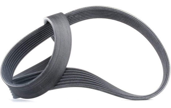 V-Ribbed Belts 7PK1035 Contitech