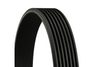 V-Ribbed Belts 7PK1400 Contitech