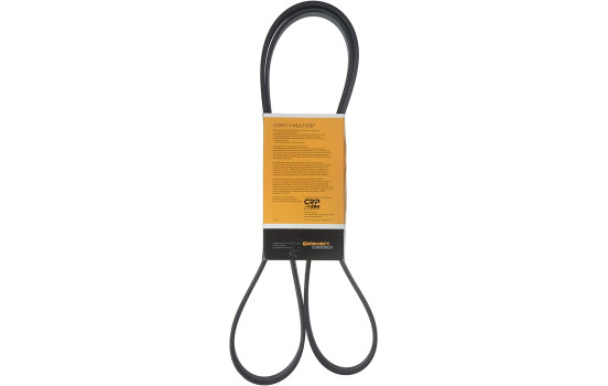V-Ribbed Belts 7PK1760 Contitech