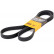 V-Ribbed Belts 7PK1770 Contitech