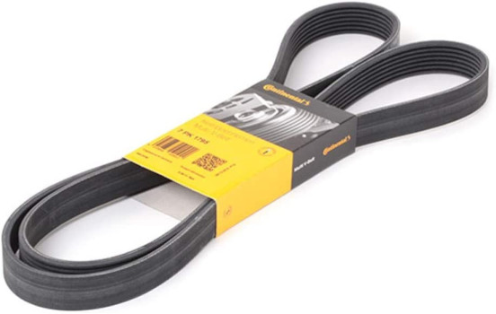 V-Ribbed Belts 7PK1795 Contitech