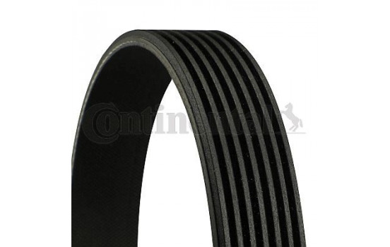 V-Ribbed Belts 7PK1845 Contitech