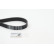 V-Ribbed Belts 7PK1855 Contitech, Thumbnail 2