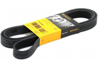 V-Ribbed Belts 7PK2035 Contitech