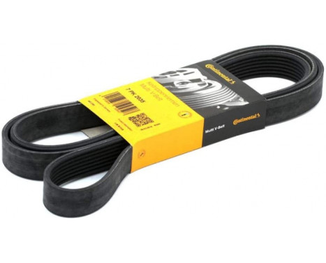 V-Ribbed Belts 7PK2035 Contitech