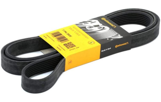 V-Ribbed Belts 7PK2035 Contitech