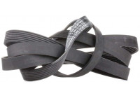 V-Ribbed Belts 7PK3120 Contitech