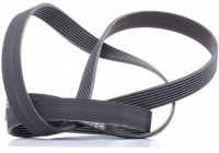 V-Ribbed Belts 8PK2092 Contitech
