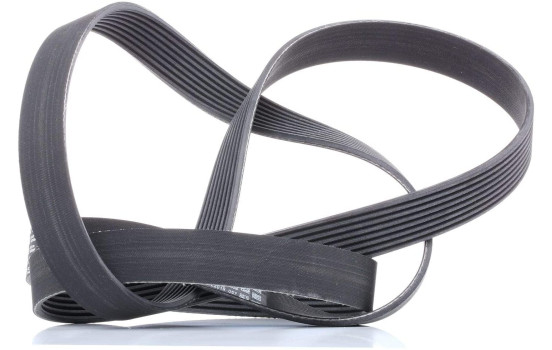V-Ribbed Belts 8PK2092 Contitech