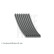 V-Ribbed Belts AD08R2175 Blue Print, Thumbnail 2 V-Ribbed Belts AD08R2175 Blue Print, Thumbnail 2