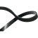 V-Ribbed Belts DMV-4024 Kavo parts