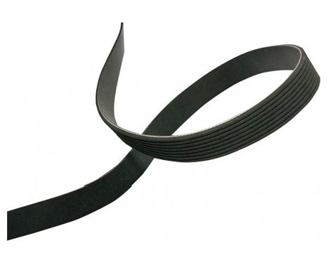 V-Ribbed Belts DMV-4533 Kavo parts